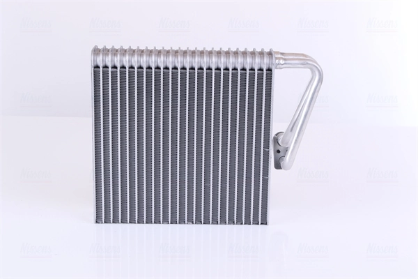 Evaporator aer conditionat