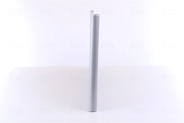 Radiator climatizare