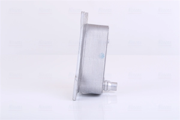 Radiator ulei / termoflot