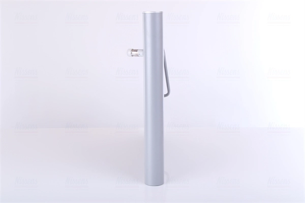 Radiator climatizare