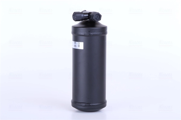 Uscator aer conditionat