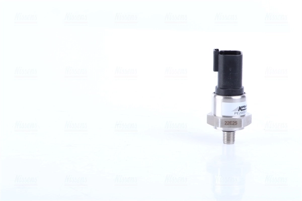 Comutator presiune aer conditionat