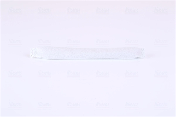 Uscator aer conditionat