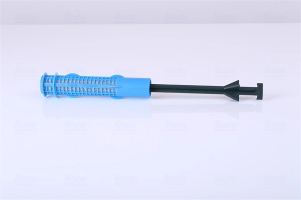 Uscator aer conditionat
