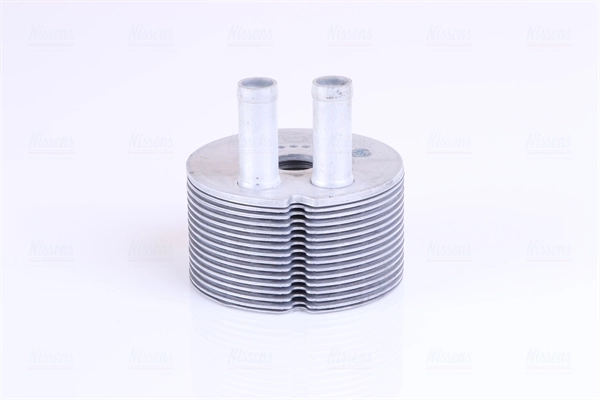 Radiator ulei / termoflot