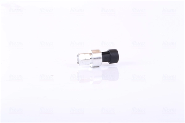 Comutator presiune aer conditionat