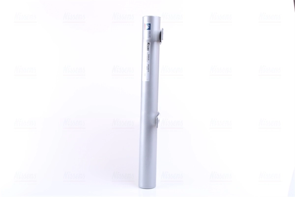 Radiator climatizare