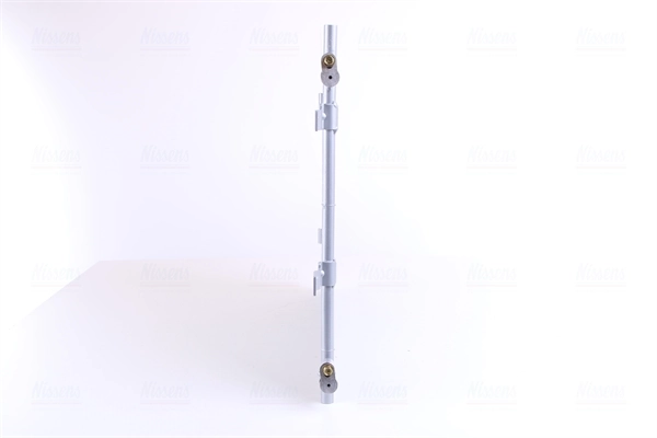 Radiator climatizare