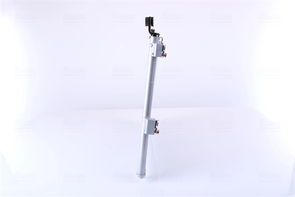 Radiator climatizare