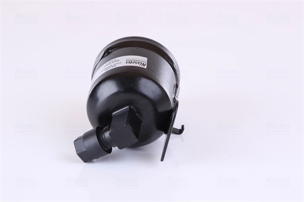 Uscator aer conditionat