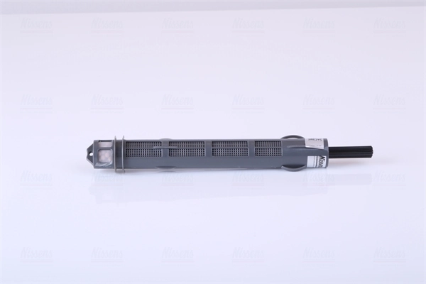 Uscator aer conditionat