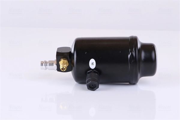 Uscator aer conditionat