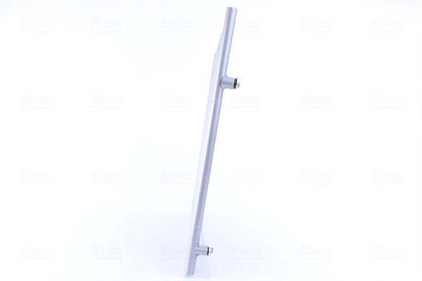 Radiator climatizare