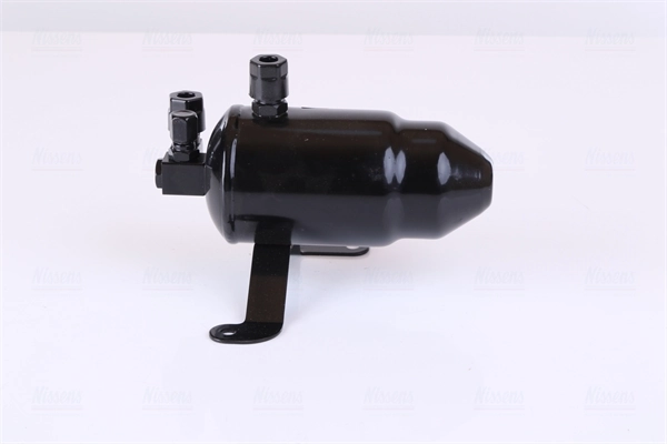 Uscator aer conditionat