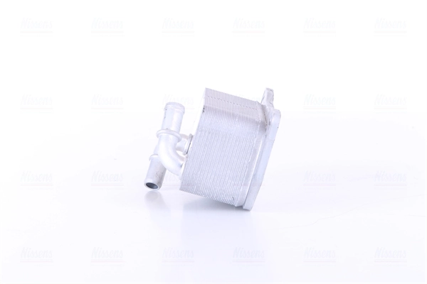 Radiator ulei / termoflot