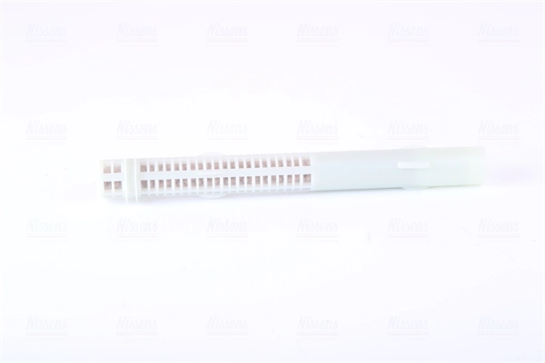 Uscator aer conditionat