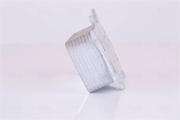 Radiator ulei / termoflot