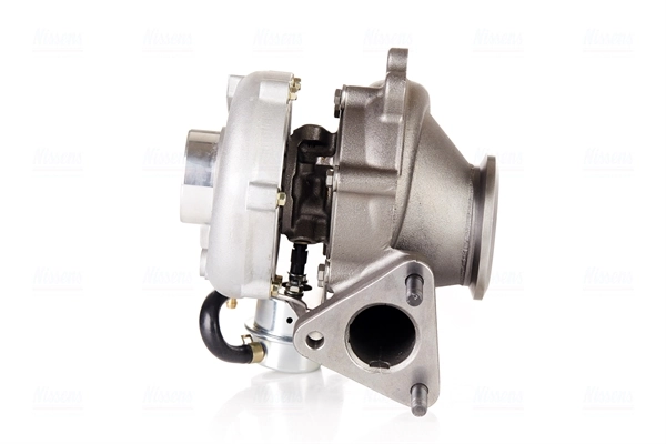 Turbina