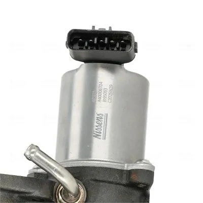 Supapa EGR