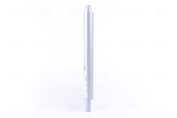 Radiator climatizare