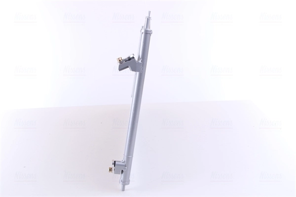 Radiator climatizare