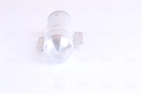 Uscator aer conditionat