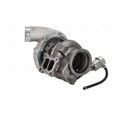 Turbina
