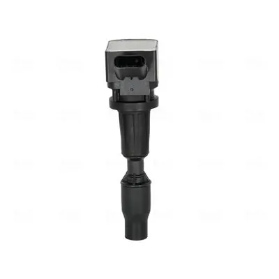 Bobina de inductie