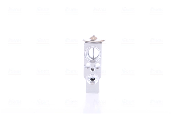 Supapa expansiune clima
