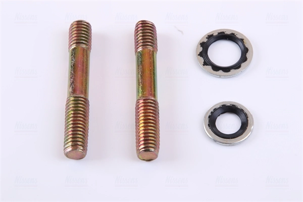 Radiator climatizare