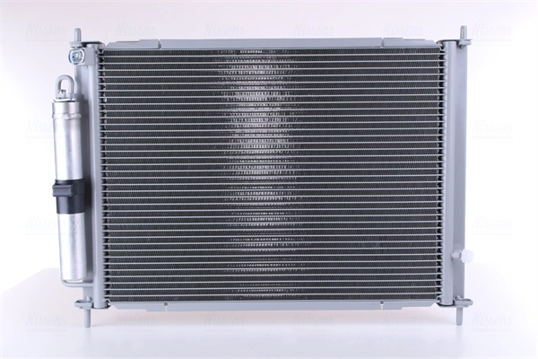 Modul racire