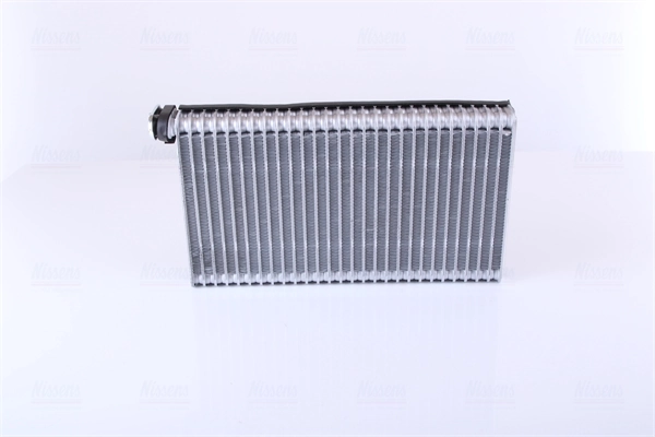 Evaporator aer conditionat