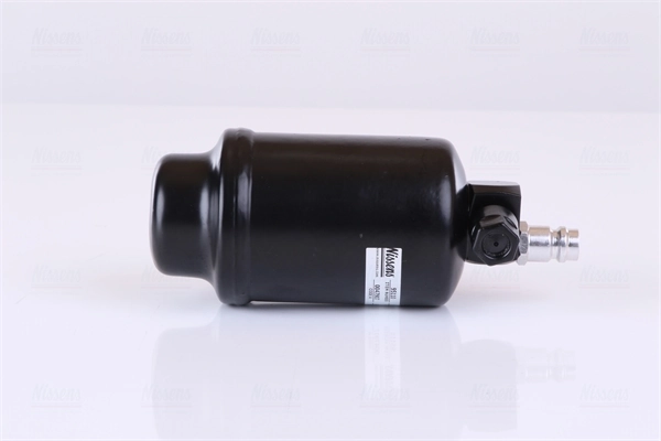 Uscator aer conditionat