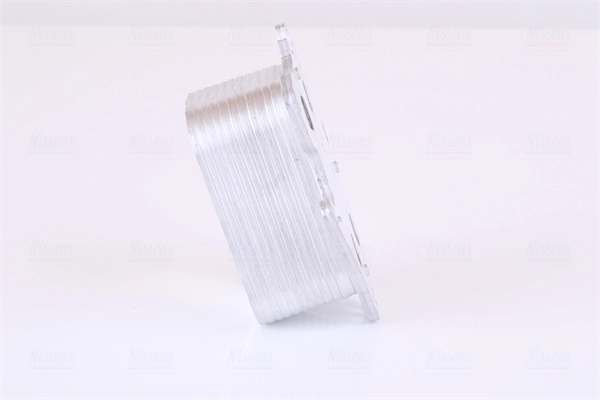 Radiator ulei / termoflot