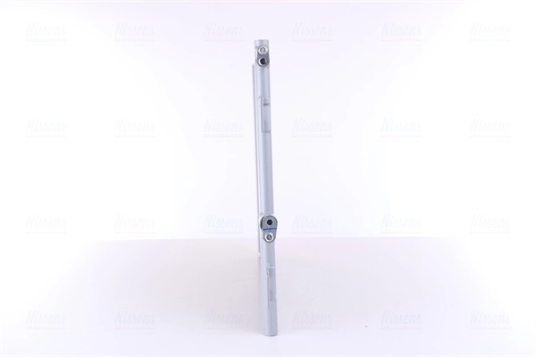 Radiator climatizare