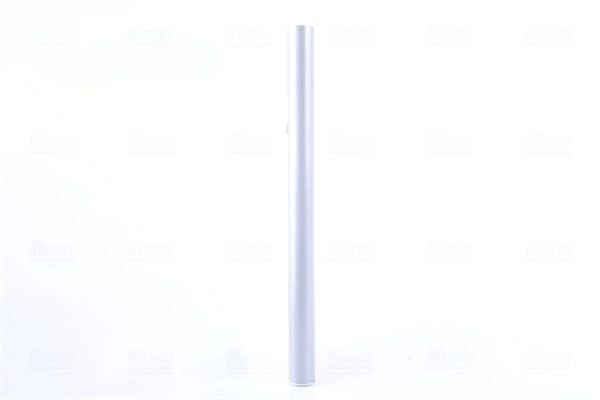 Radiator climatizare