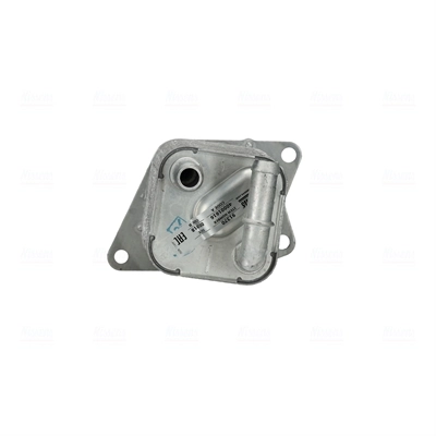 Radiator racire ulei cutie viteze automata