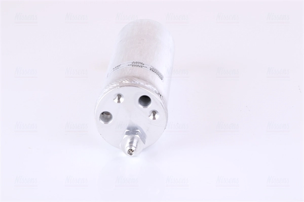 Uscator aer conditionat