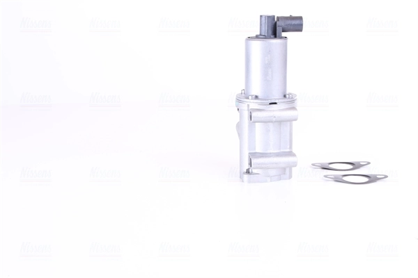 Supapa EGR