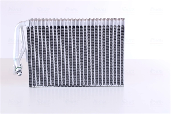 Evaporator aer conditionat
