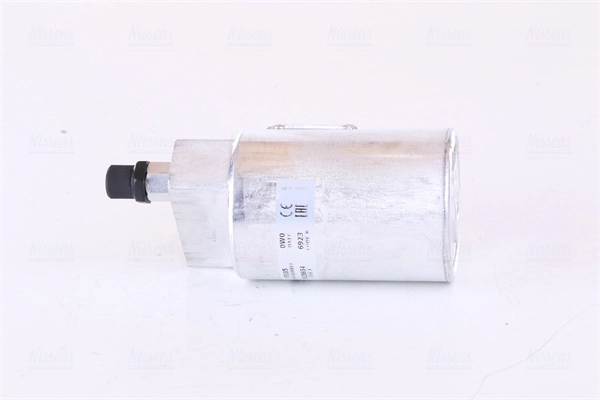 Uscator aer conditionat