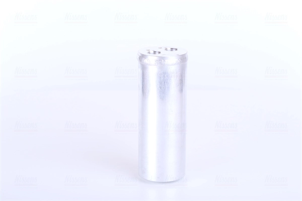 Uscator aer conditionat