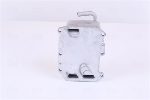 Radiator ulei / termoflot