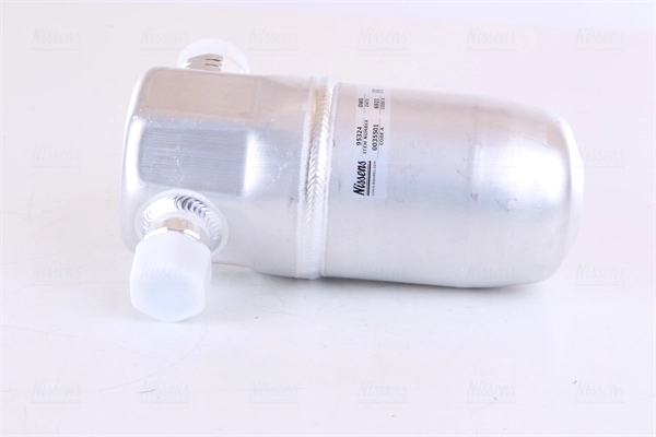 Uscator aer conditionat