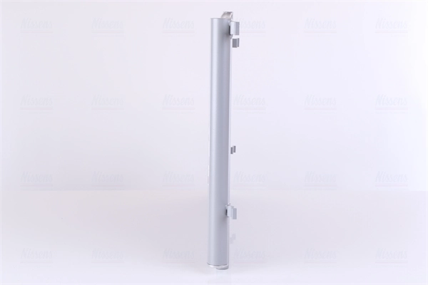 Radiator climatizare