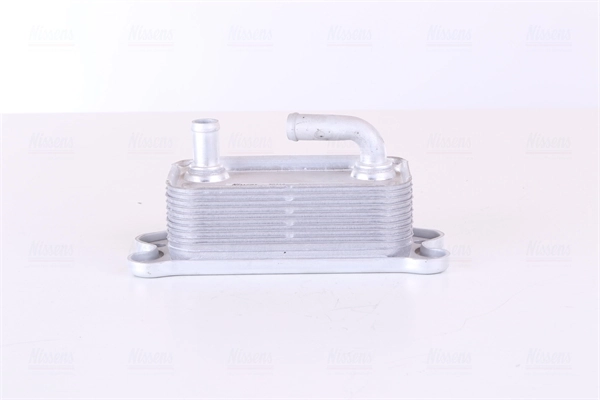 Radiator ulei / termoflot