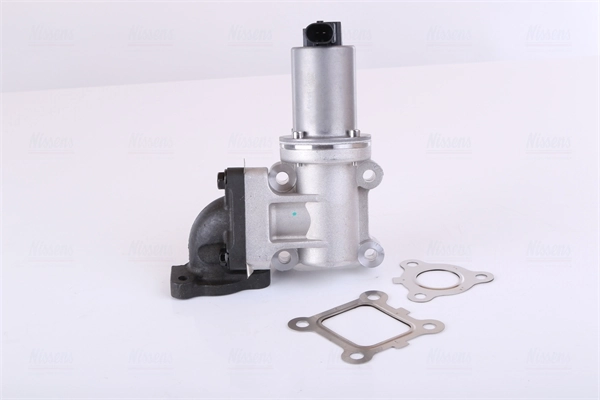 Supapa EGR