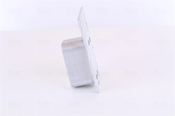 Radiator ulei / termoflot