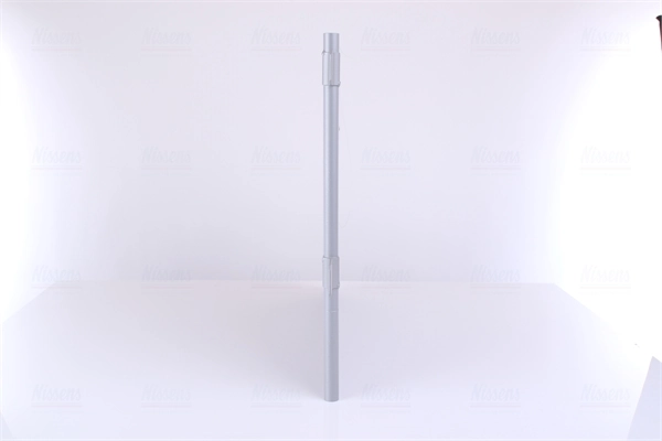Radiator climatizare