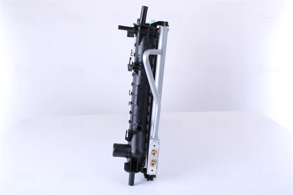 Modul racire